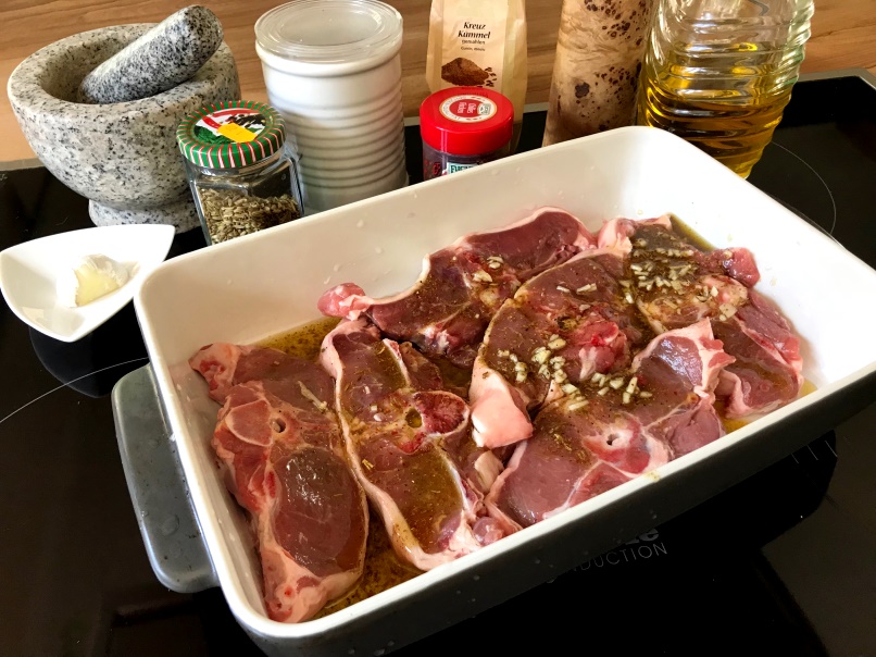 Marinade-Lamm-Rezept-Gongoll