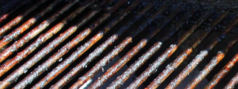 5-kein-essen-mehr-da-beim-grillen