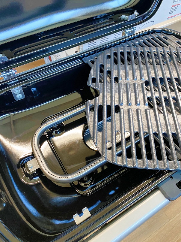 Weber-Traveler-Aufbau-Gongoll-c2