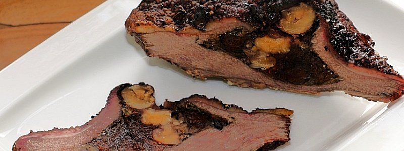 9-gegrilltes-schmeckt-nicht-gut