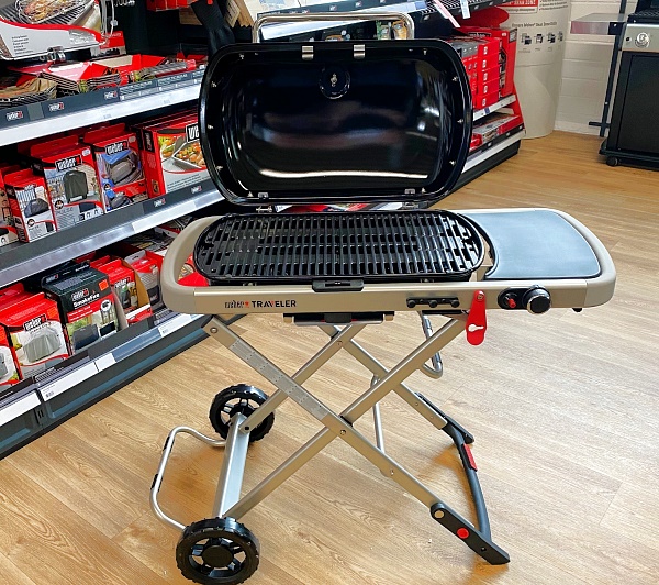 Weber-Traveler-Aufbau-Gongoll-b