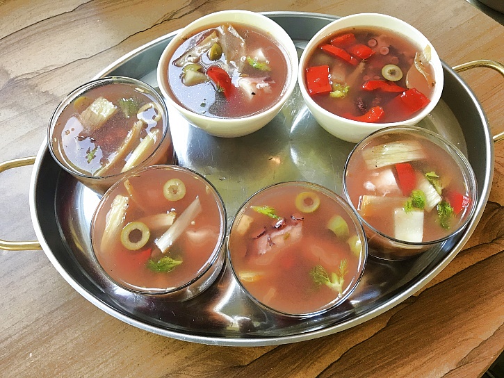 Pulpo-Rezept-S-lze-lecker-beef