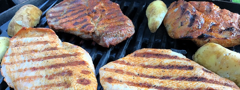 3-keine-vorgerw-rzten-sachen-grillen