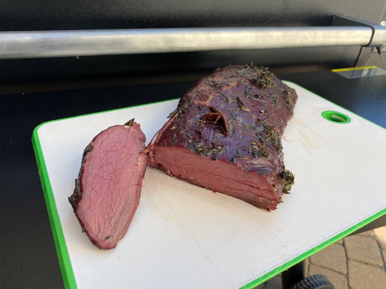 1-Hirschr-cken-Pellet-Grill-Smoker-Traeger-Gongoll-b