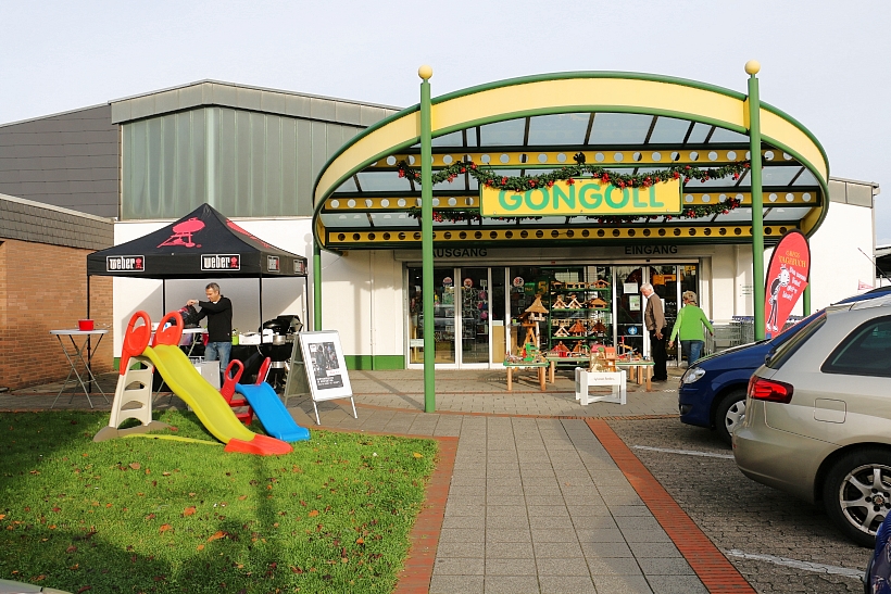 Gongoll-Grill-Weber-Wintergrillen-2015