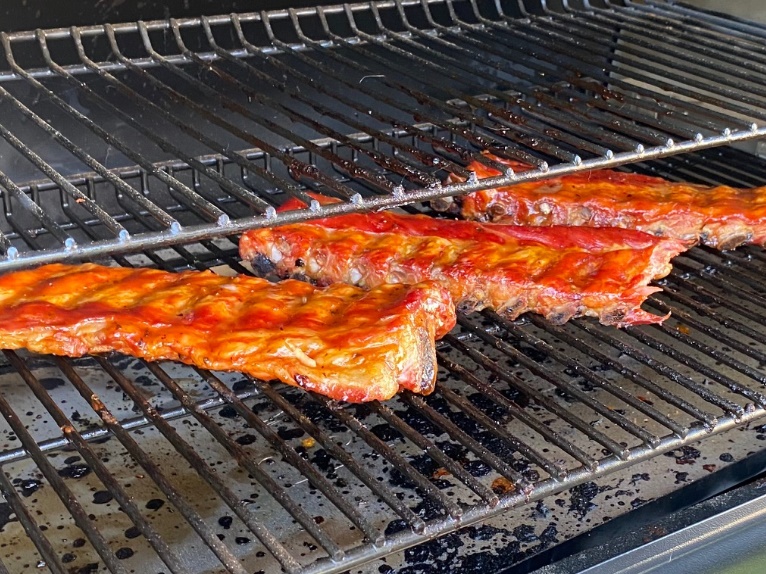 2-Spare-Ripps-Pellet-Smoker-Grill-Gongoll-Traeger-Ironwood-dAWXhjlv4ui0a9