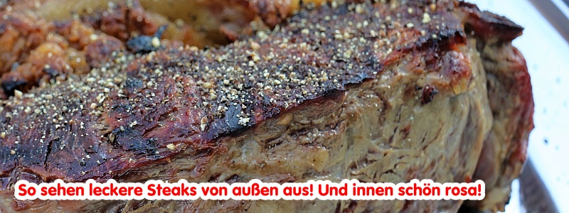 6-Steaks-Grillen-Saftig