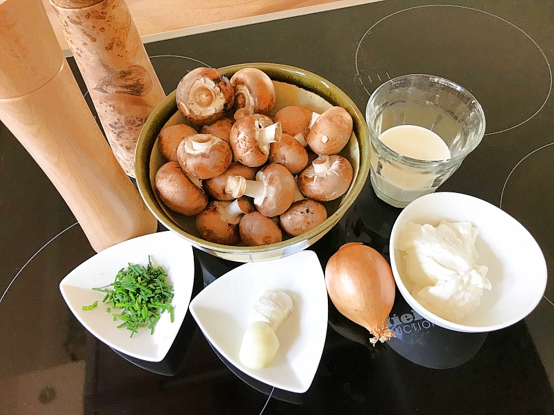 Pilze-Grill-P-ckchen-a