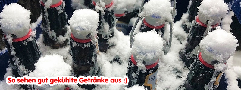 1-Grillen-kein-kaltes-Bier-was-tun-text