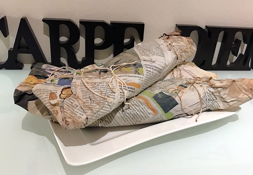 Fisch-Zeitung-Real-News