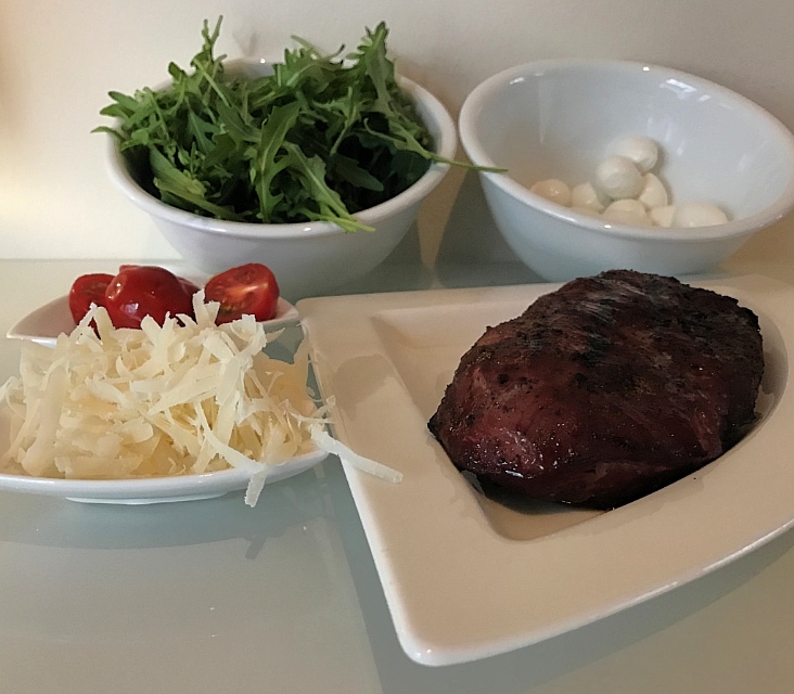 Trump-Sticks-Grillen-BBQ-Amerika-Rezept