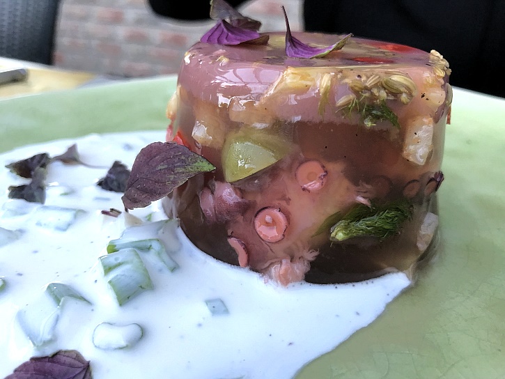 Pulpo-Octopus-Rezept-Grill-S-lze-witzig-lecker