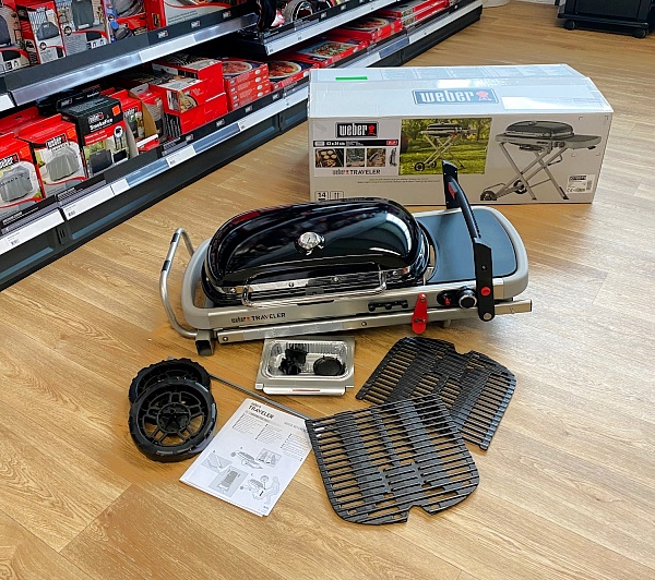 Weber-Traveler-Aufbau-Gongoll-a