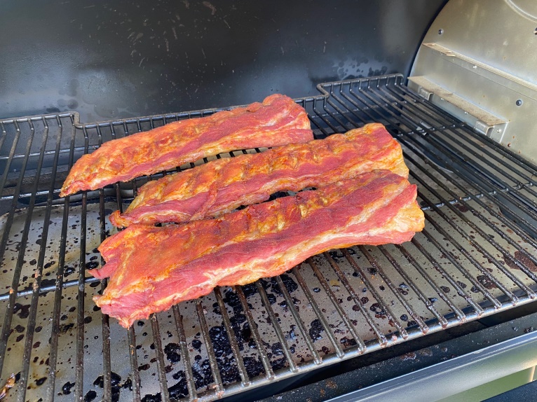 2-Spare-Ripps-Pellet-Smoker-Grill-Gongoll-Traeger-Ironwood-b