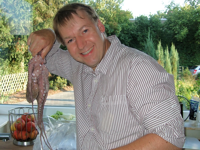 Salat-Pulpo-Rezept-Gongoll