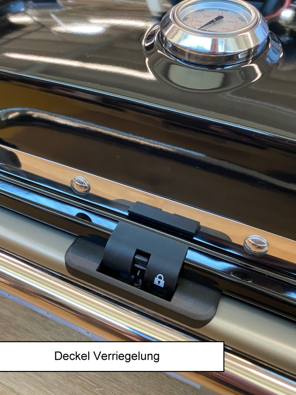 Weber-Traveler-Aufbau-Gongoll-e2