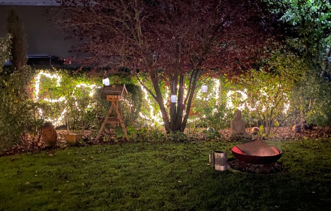 Go-Vegan-Gongoll-Hecke