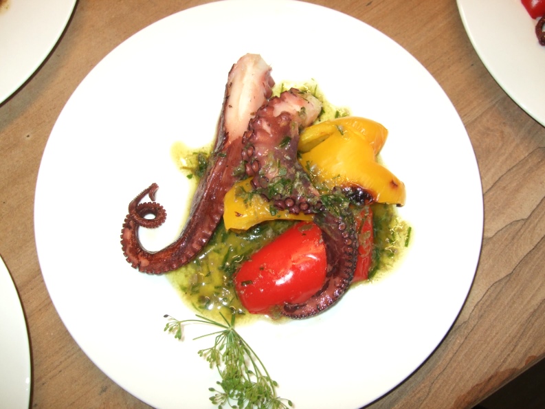 Salat-Pulpo-Ocotopus-Rezept-Gongoll
