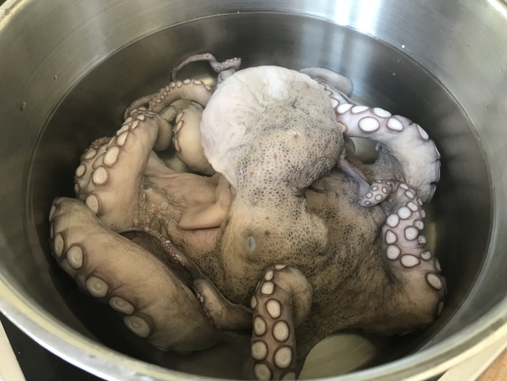 Pulpo-Rezept-Originell-Lecker-1
